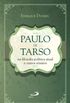 Paulo de Tarso na filosofia poltica atual e outros ensaios