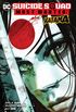 Suicide Squad Most Wanted Katana TP