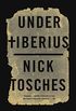 Under Tiberius (English Edition)