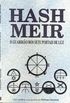 Hash Meir