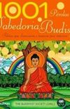 1001 Prolas de Sabedoria Budista