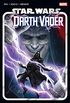 Star Wars: Darth Vader By Greg Pak Vol. 2: Into The Fire (Star Wars: Darth Vader (2020-)) (English Edition)