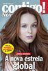 Revista Contigo! Novelas - 10/07/2020
