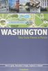Washington: Guia Passo A Passo