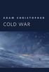Cold War: A Tor.Com Original (English Edition)