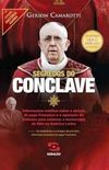 Segredos do Conclave