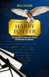 Cartas ao Harry Potter