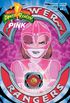 Mighty Morphin Power Rangers: Pink #02