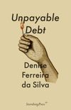 Unpayable Debt