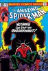 The Amazing Spider-Man #229