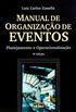 Manual de Organizao de Eventos