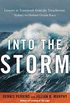 Into the Storm: Lessons in Teamwork from the Treacherous Sydney to Hobart Ocean Race (English Edition)