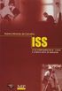 ISS A Lei Complementar N. 116/03 E A Nova Lista De Servios