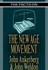 The Facts on the New Age Movement (English Edition)