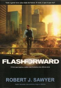 Flash Forward 