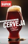 Superinteressante 356A 2016-01 Guia Super da Cerveja