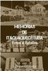 Memrias de Itaquaquecetuba: Fotos e Relatos