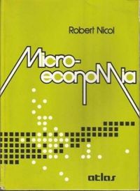 Micro-economia