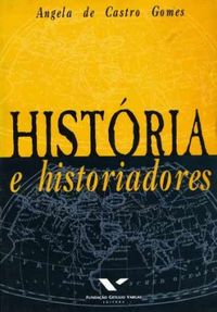 Histria e historiadores