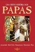 Breve Historia Dos Papas