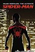 Miles Morales: The Ultimate Spider-Man