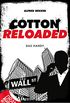 Cotton Reloaded - 36: Das Handy (German Edition)