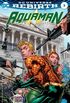 Aquaman #03 - DC Universe Rebirth