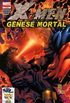 Gnese Mortal #02