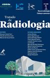 Tratado de radiologia: Neurorradiologia, cabea e pescoo: Volume 1
