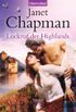 Lockruf der Highlands: Roman (Highlander-Reihe 7) (German Edition)