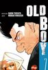 Oldboy - Volume 7
