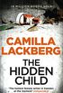The Hidden Child (Patrik Hedstrom and Erica Falck, Book 5) (Patrick Hedstrom and Erica Falck) (English Edition)
