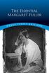 The Essential Margaret Fuller (Dover Thrift Editions) (English Edition)