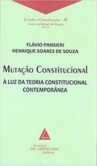 Mutao Constitucional