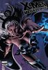 X-Men: Worlds Apart # 3