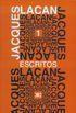 Escritos 1 (Spanish Edition)