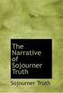 The Narrative of Sojourner Truth (Large Print Edition)