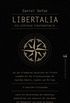 Libertalia: Die utopische Piratenrepublik (German Edition)