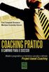 Coaching Prtico