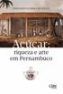 Acar: riqueza e arte em Pernambuco