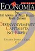 Desenvolvimento capitalista no Brasil