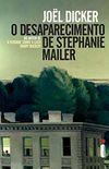 O desaparecimento de Stephanie Mailer