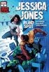 Jessica Jones: Blind Spot (2020) #6