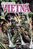 O Conflito do Vietn 12