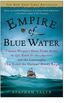 Empire of Blue Water: Captain Morgan