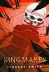 Kingmaker: A Tor.Com Original (English Edition)