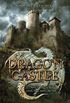 Dragon Castle (English Edition)
