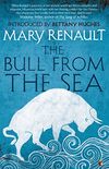 The Bull from the Sea: A Virago Modern Classic (Theseus Series Book 2) (English Edition)