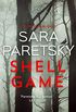 Shell Game: A Sunday Times Crime Book of the Month Pick (V I Warshawski 19) (English Edition)