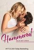 Hammered (Blue Bay Crew Book 3) (English Edition)